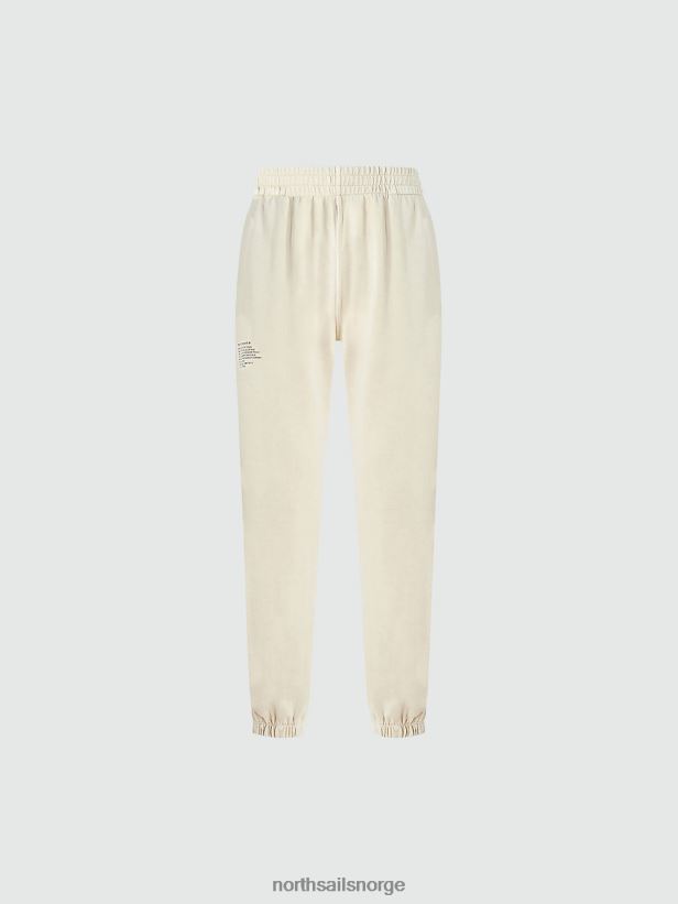 bukser med mineralfarge North Sails menn kombo 2 klær H4N2FN1023